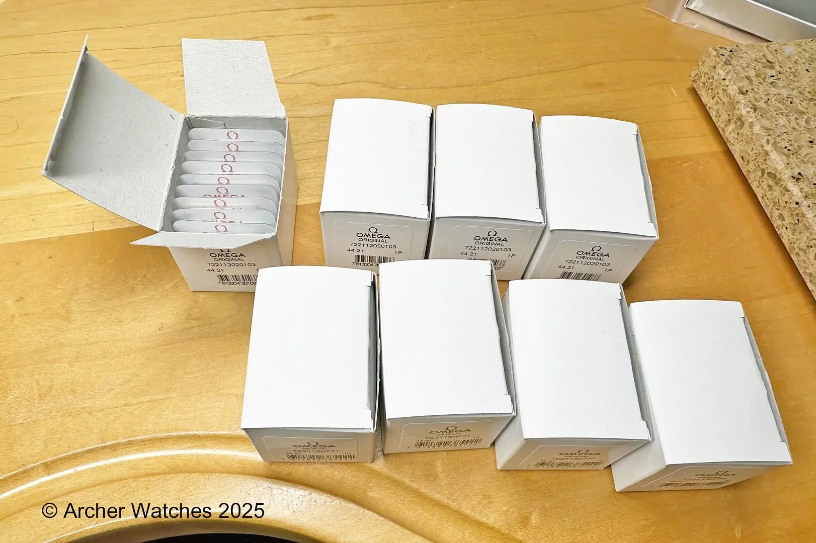 8d14916a-5113-4ca7-bbc8-a52bd4486429.webp 8d14916a-5113-4ca7-bbc8-a52bd4486429.webp