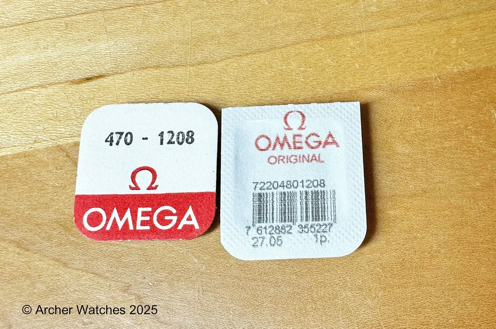 2d81cf50-8012-42ce-a9cc-c9941b21a685.webp 2d81cf50-8012-42ce-a9cc-c9941b21a685.webp