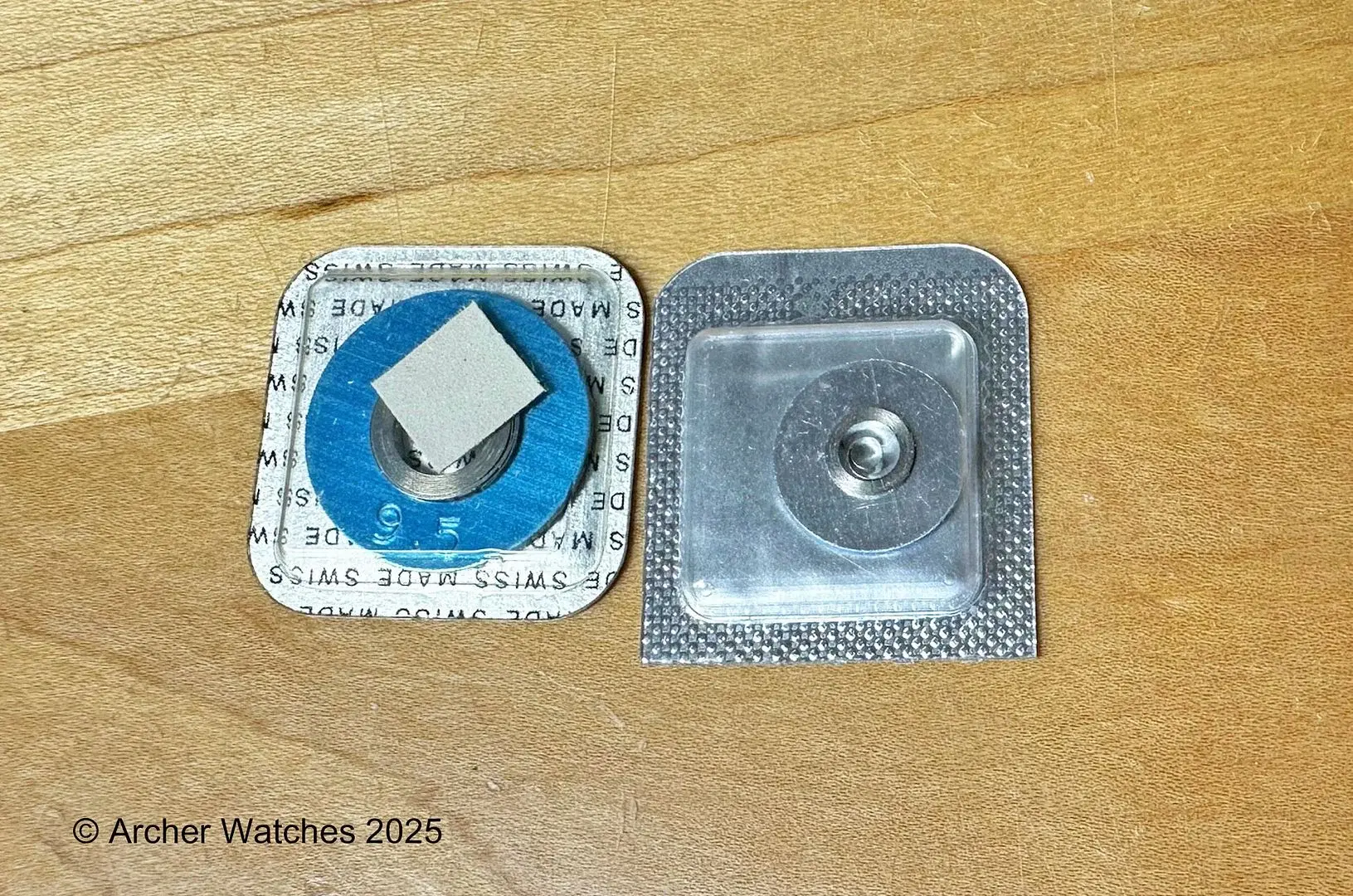 a3deee25-373b-4d62-928f-b5c02873274e.webp a3deee25-373b-4d62-928f-b5c02873274e.webp