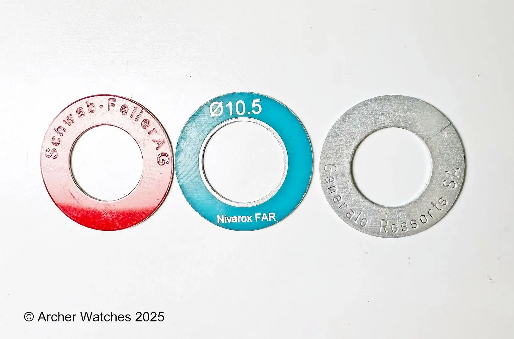 6d228b58-51f0-48dd-84b9-ad0499d37049.webp 6d228b58-51f0-48dd-84b9-ad0499d37049.webp