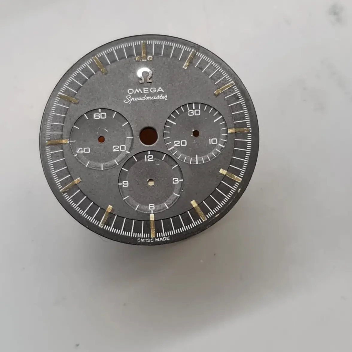 Immagine WhatsApp 2025-10-01 ore 17.17.57_13a500fa.webp