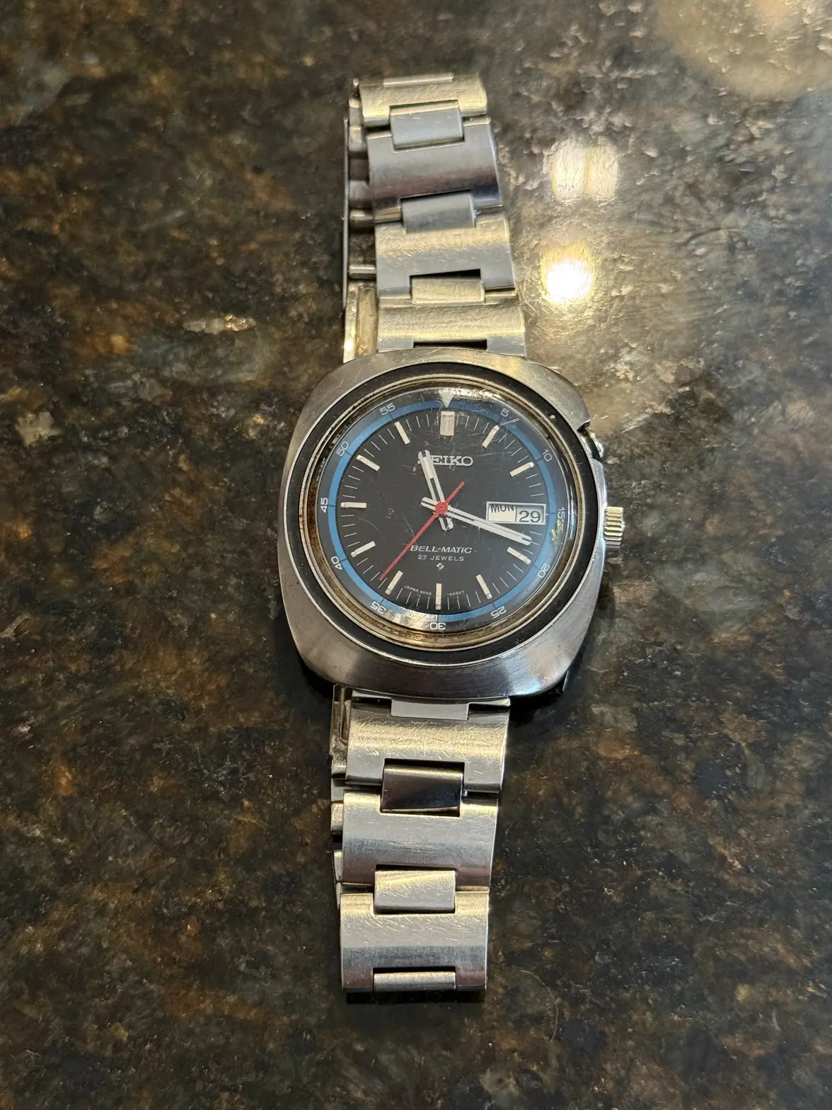 IMG_1951.webp IMG_1951.webp