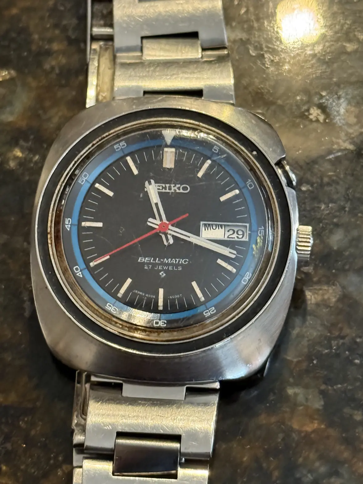 IMG_1952.webp IMG_1952.webp