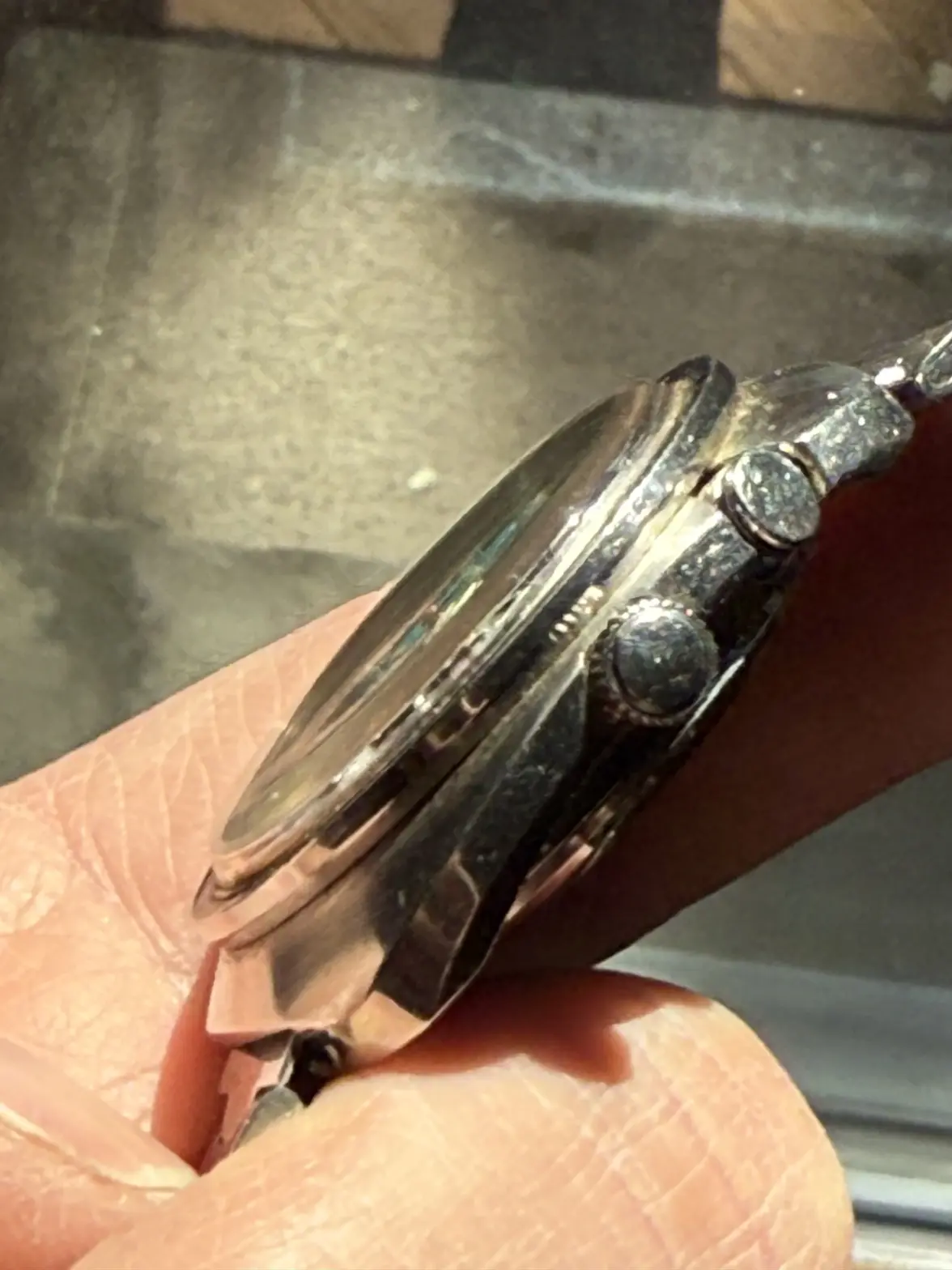 IMG_1954.webp IMG_1954.webp