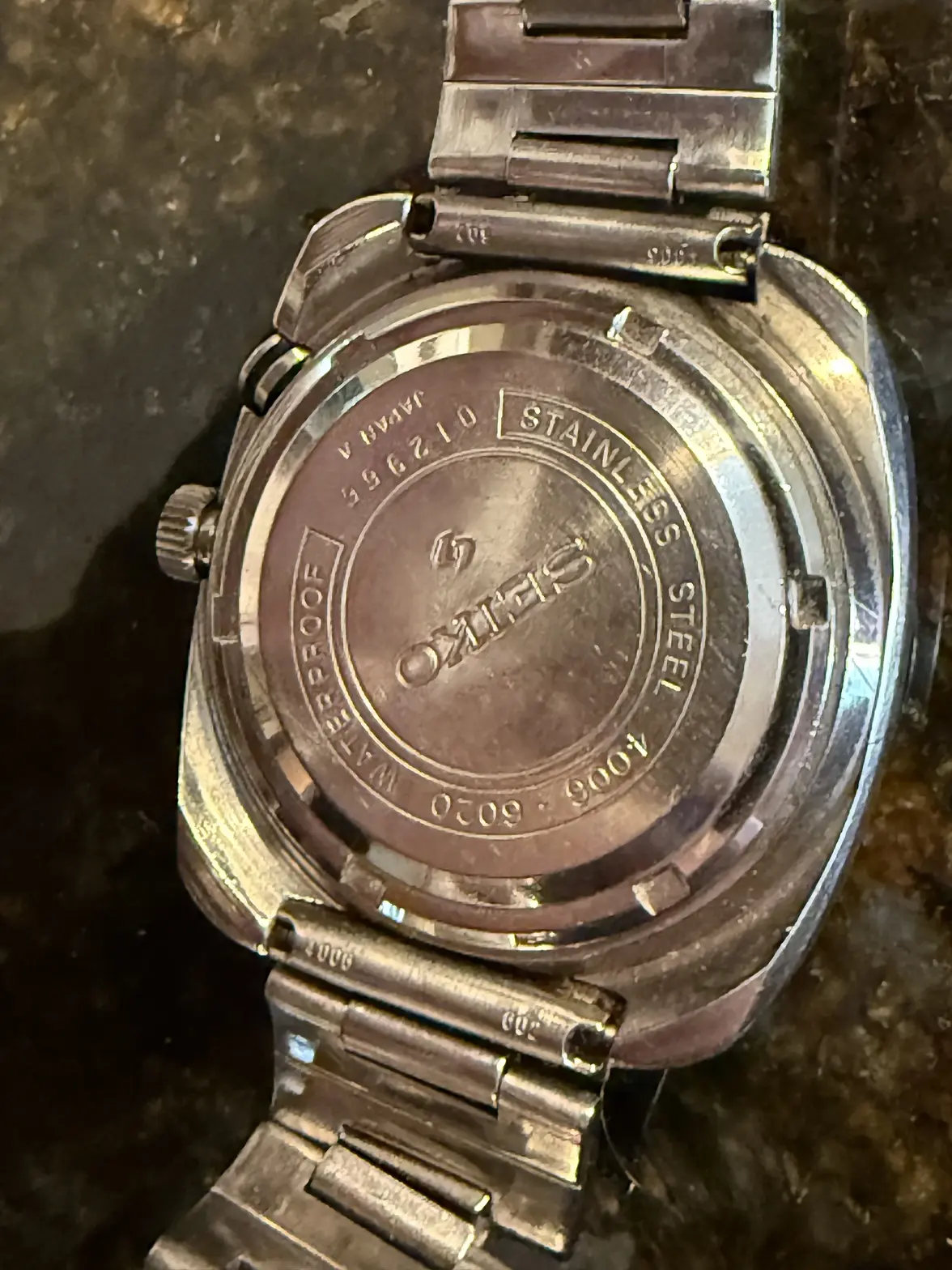 IMG_1955.webp IMG_1955.webp