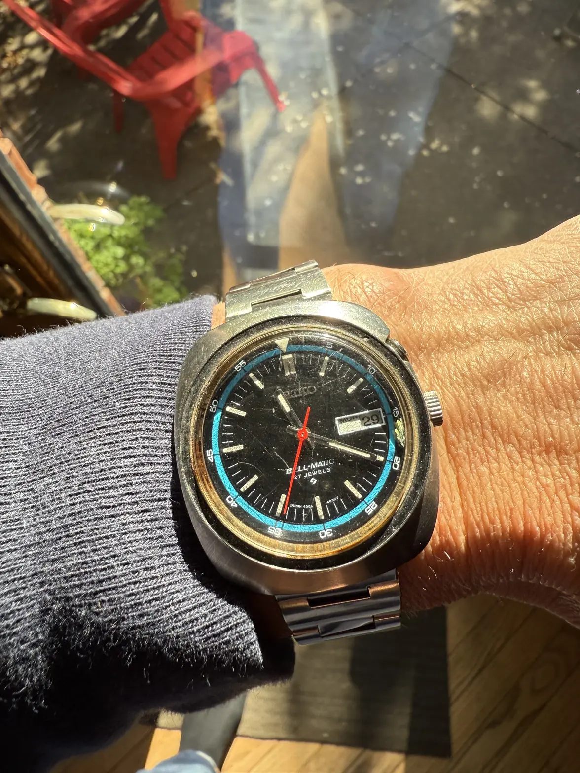 IMG_1956.webp IMG_1956.webp