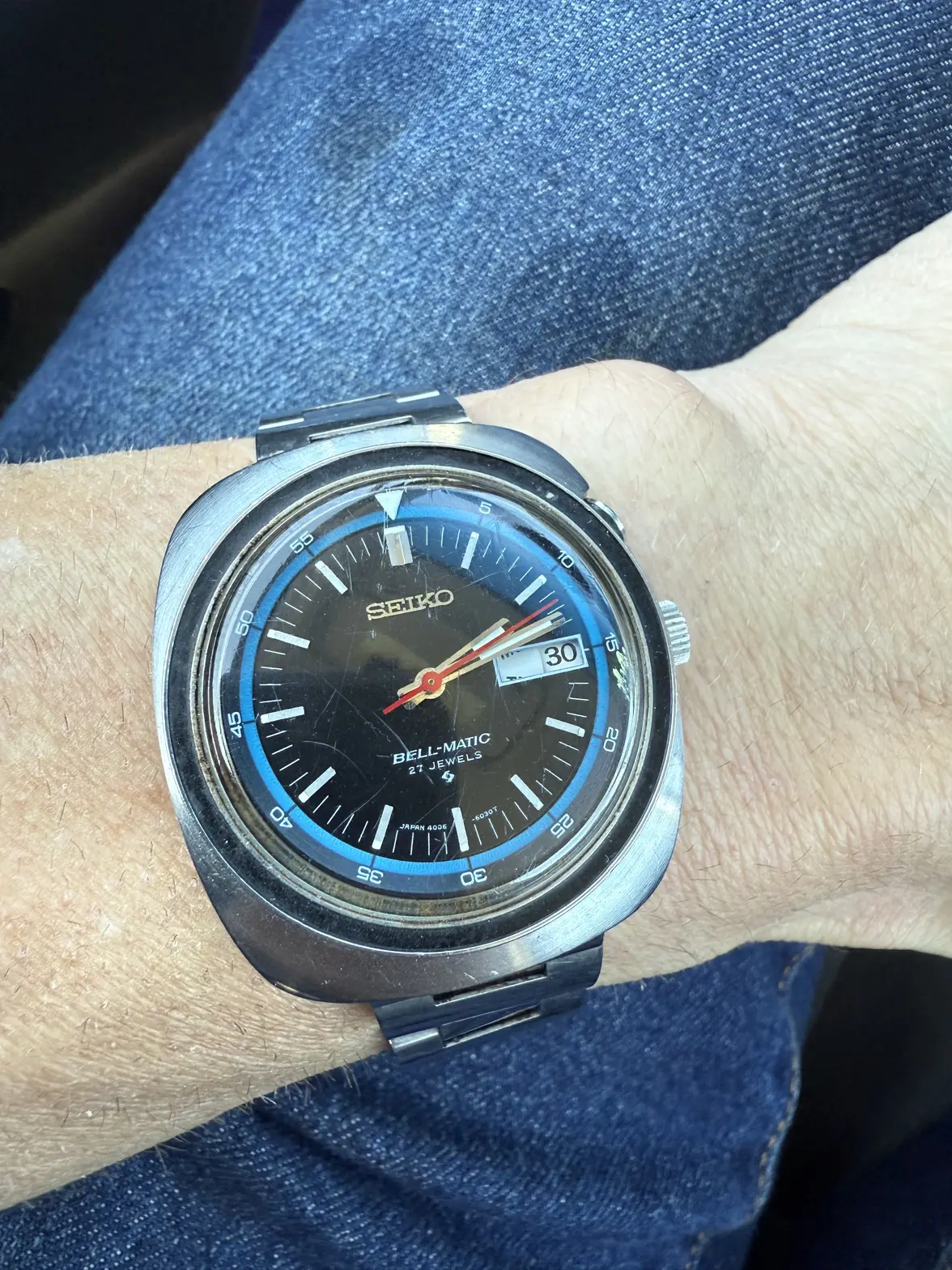 IMG_1963.webp IMG_1963.webp