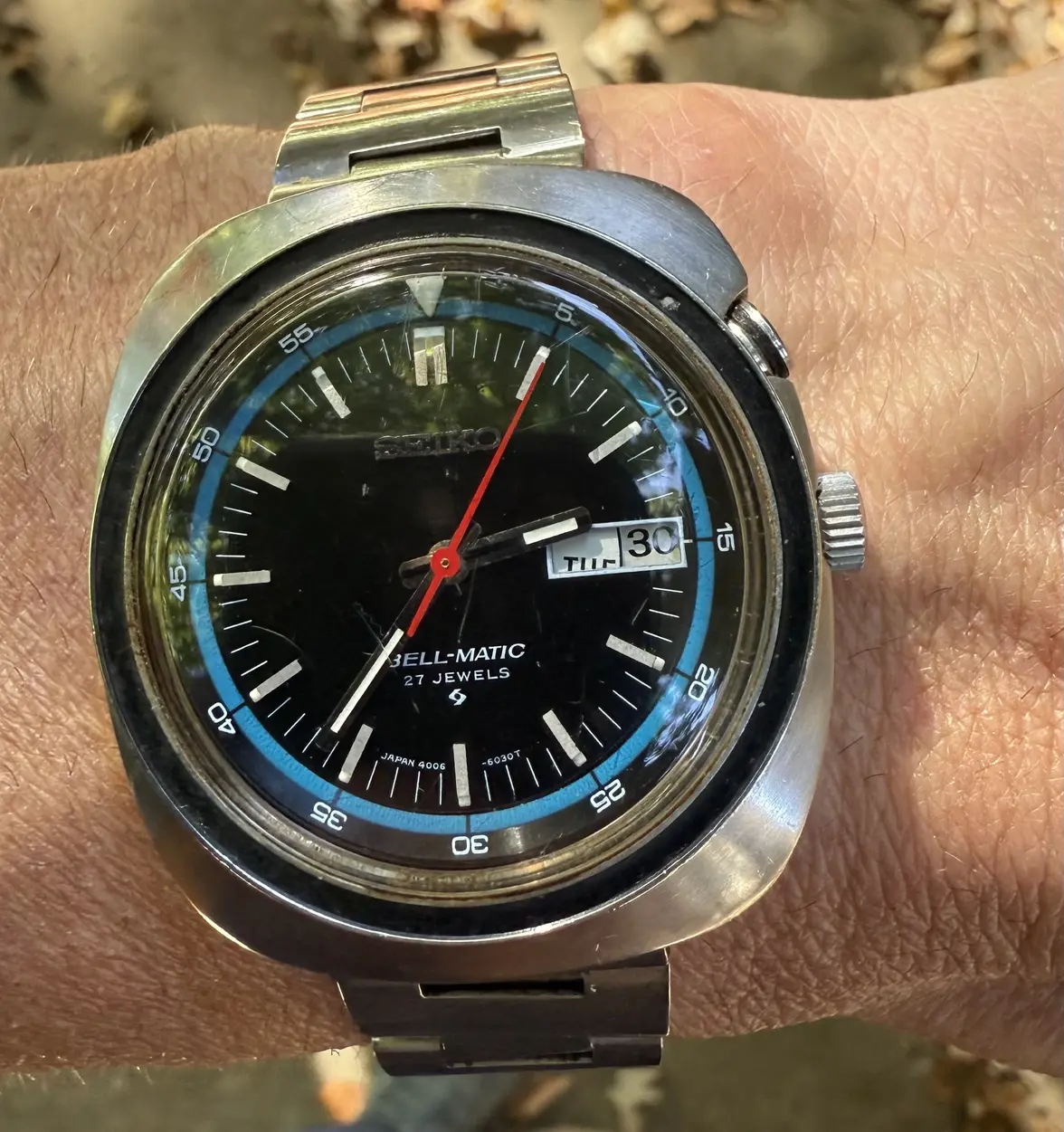 IMG_1968.webp IMG_1968.webp