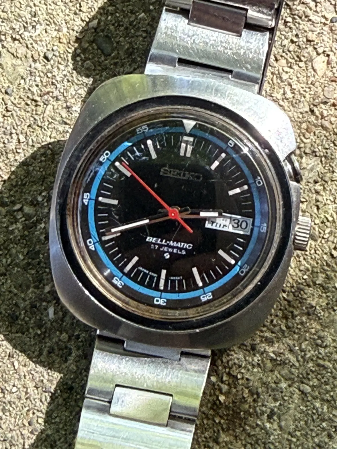 IMG_1970.webp IMG_1970.webp