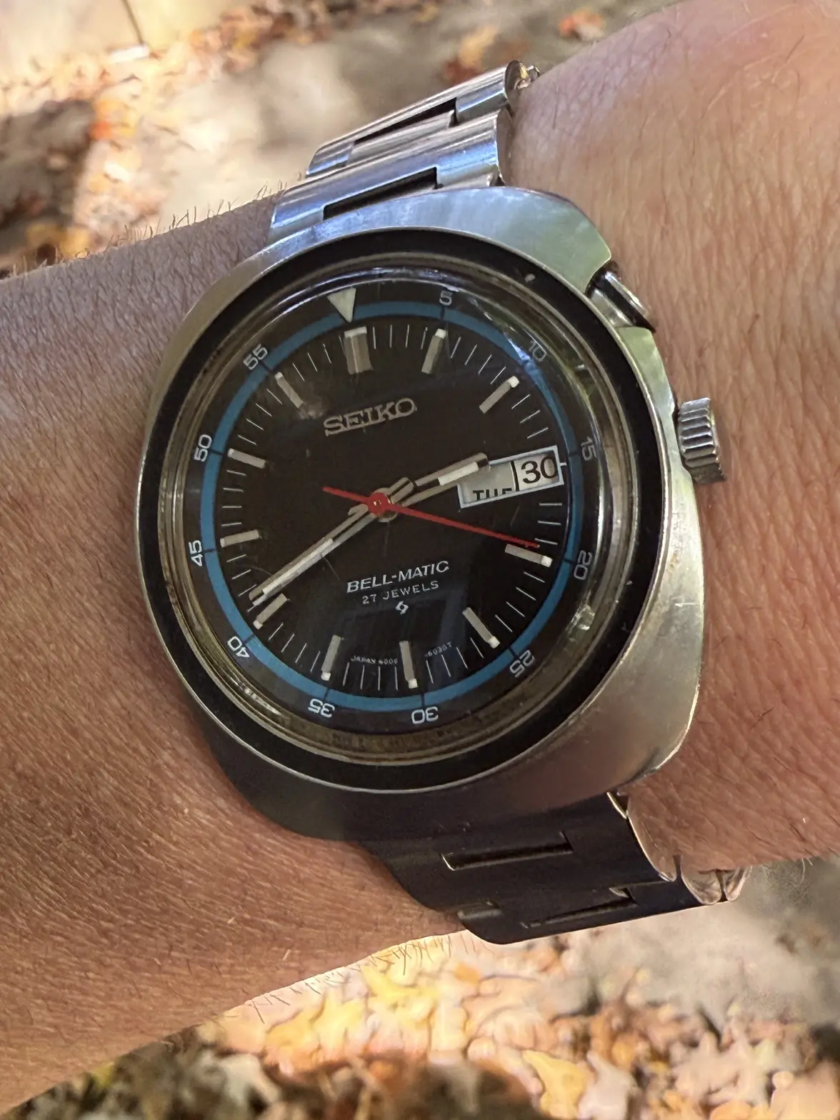 IMG_1971.webp IMG_1971.webp