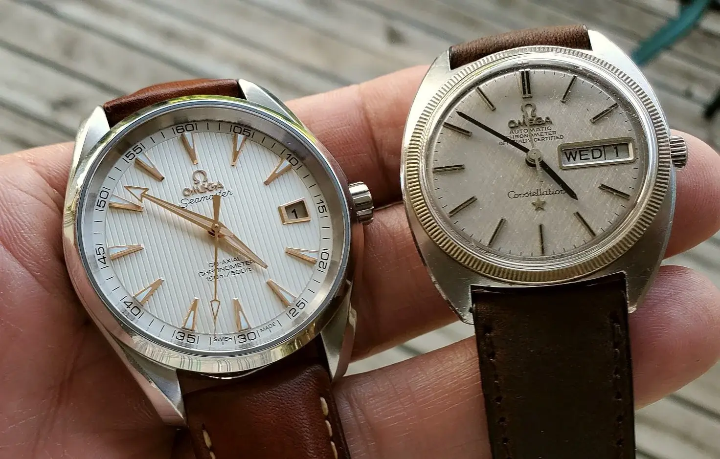 ATRG w c-case 2b 20251001_165132.webp