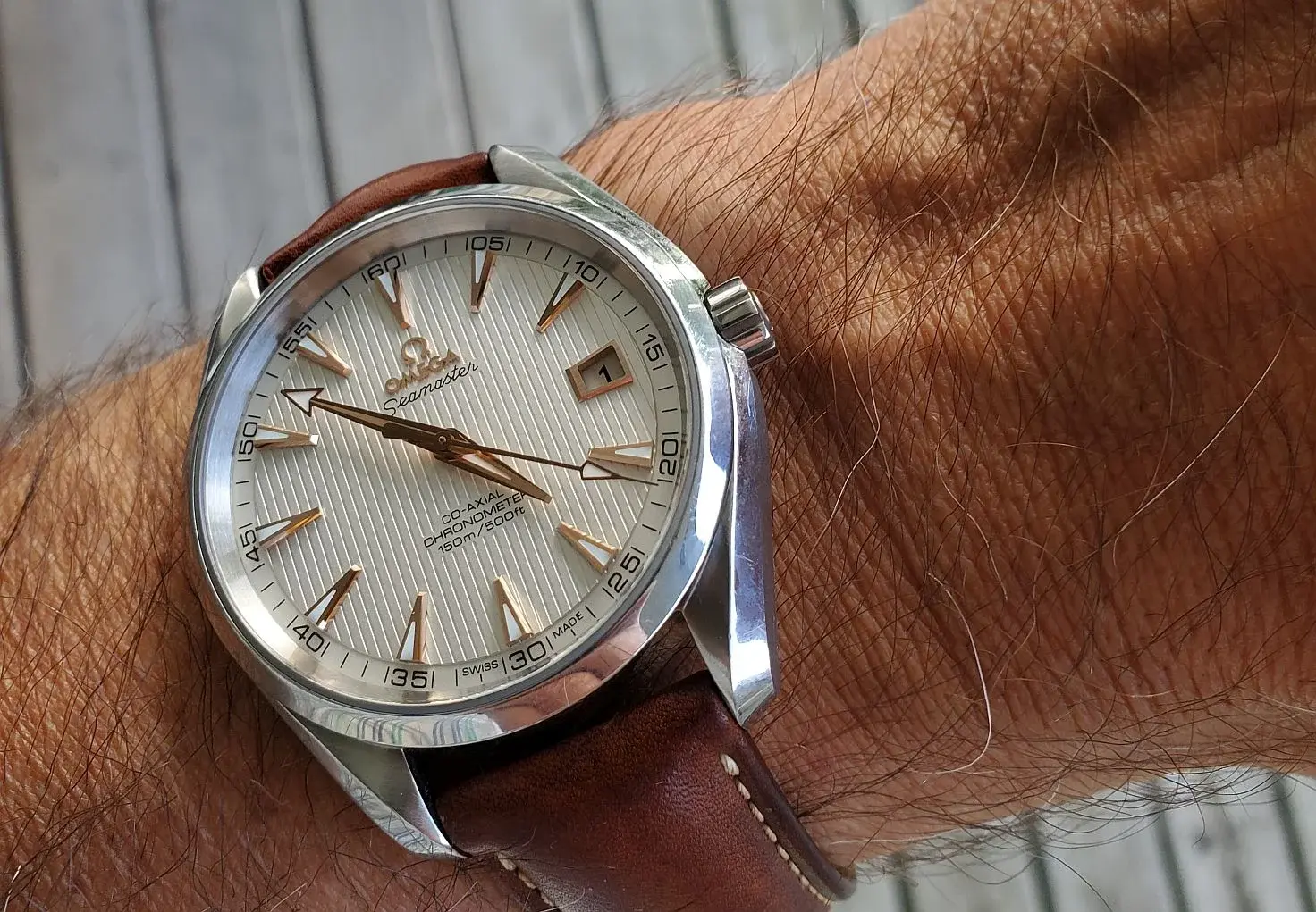 ATRG ws 2 20251001_165221.webp