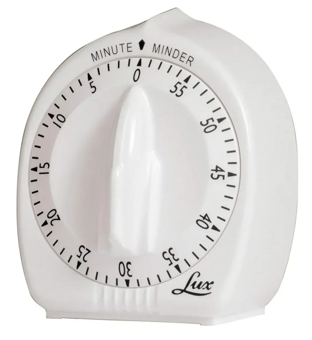 Screenshot_20251001_164856_DuckDuckGo.webp Screenshot_20251001_164856_DuckDuckGo.webp