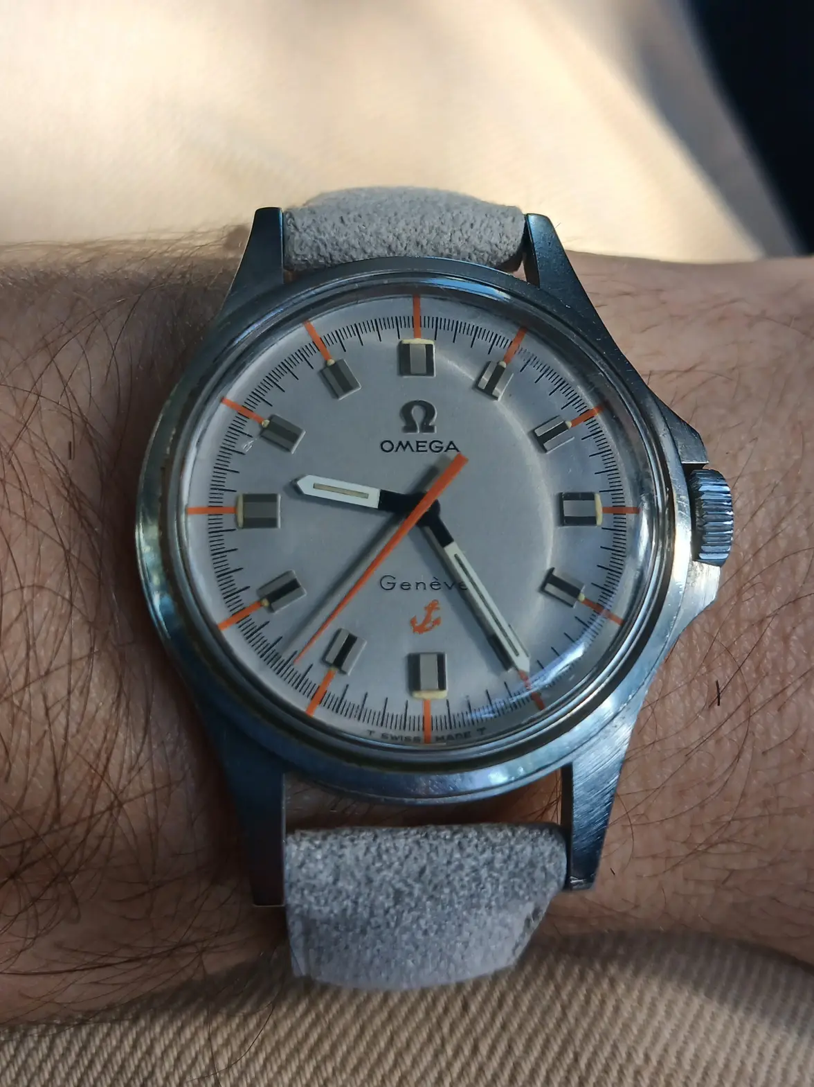 20250930_092448.webp 20250930_092448.webp