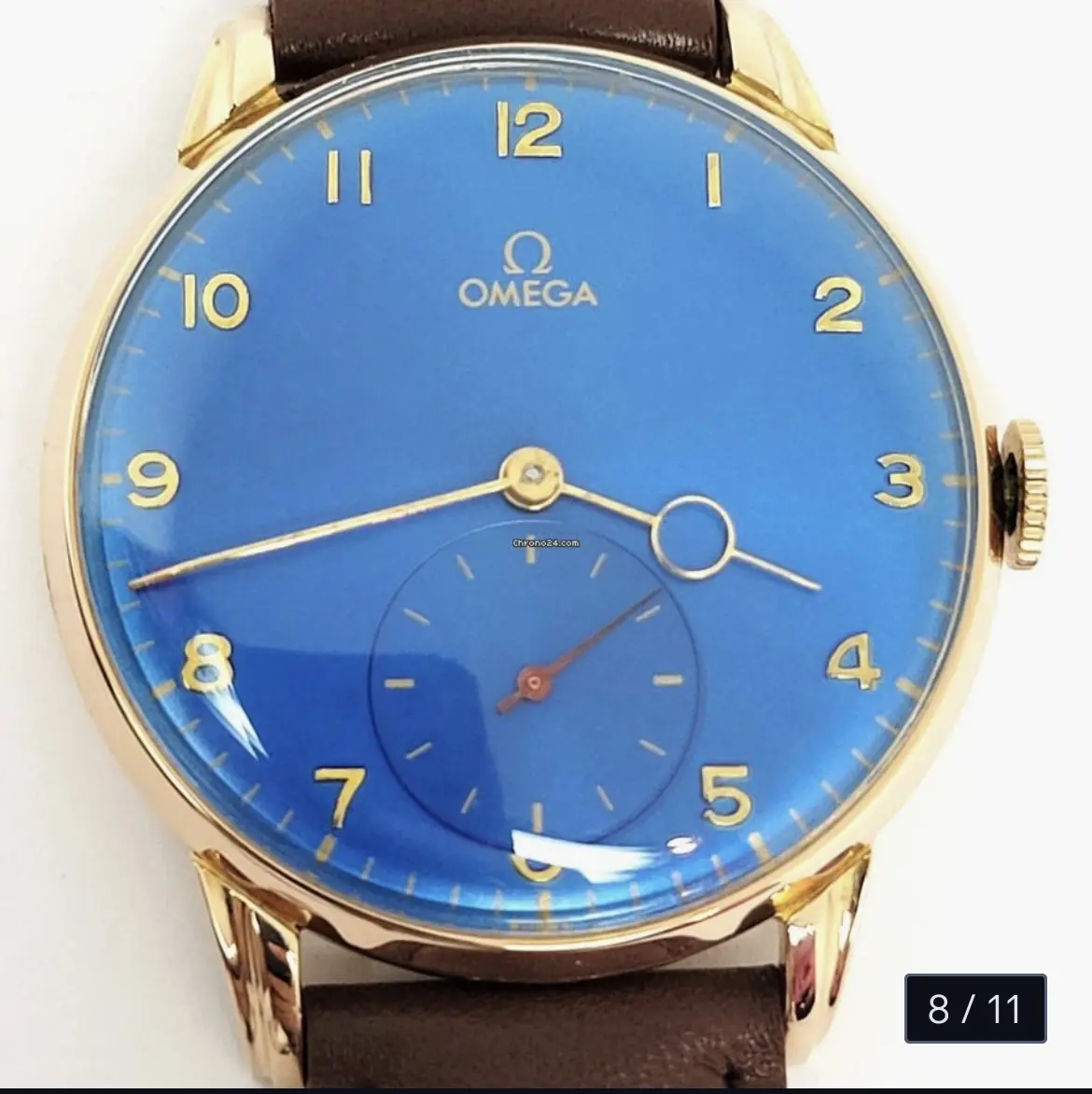 IMG_1225.webp IMG_1225.webp