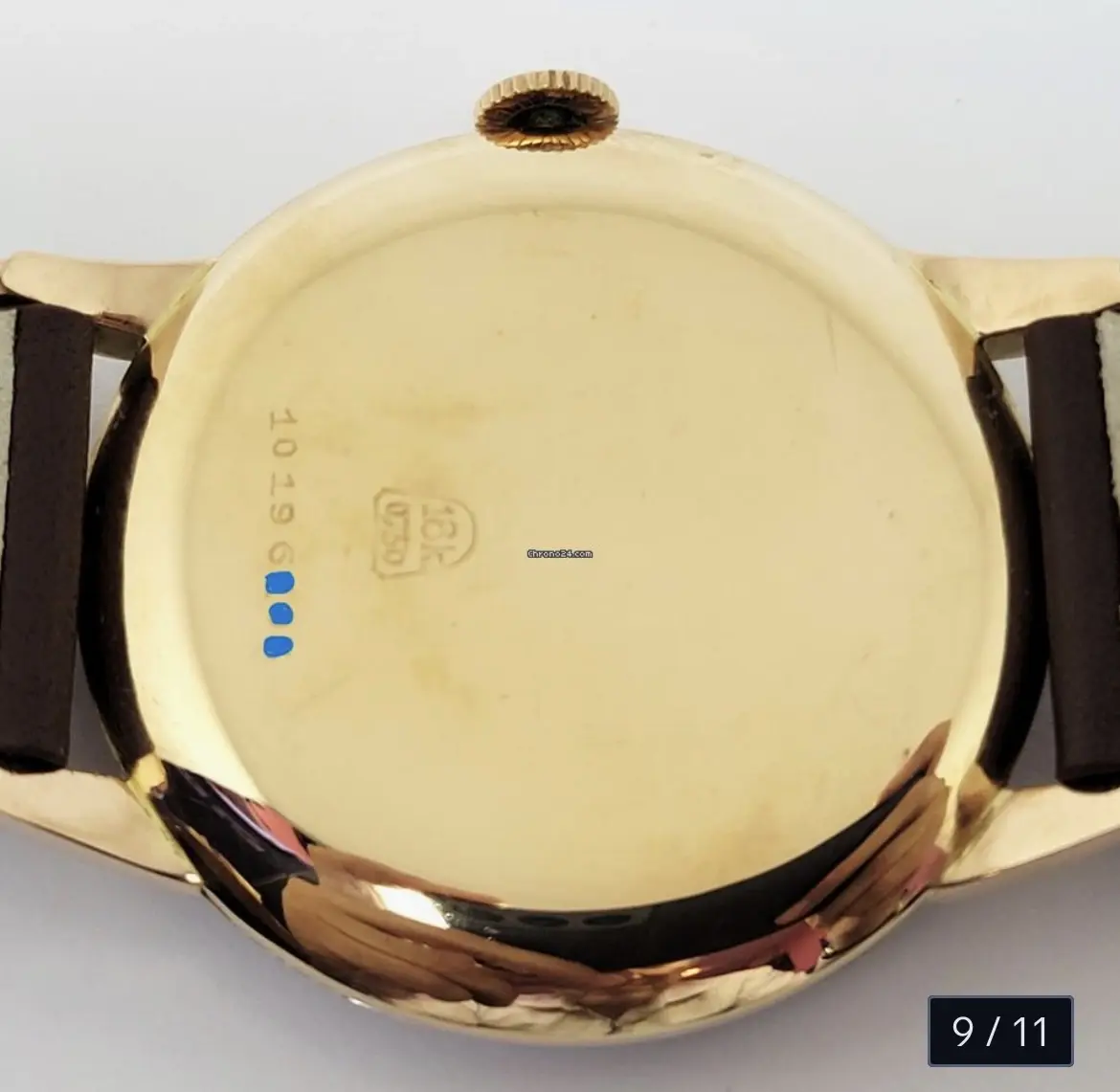 IMG_1224.webp IMG_1224.webp