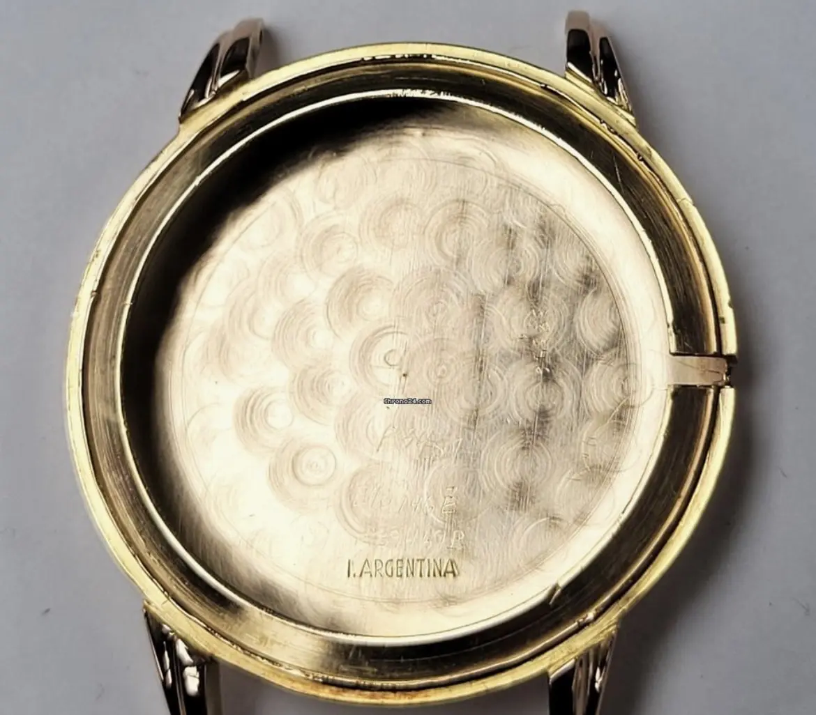 IMG_1222.webp IMG_1222.webp