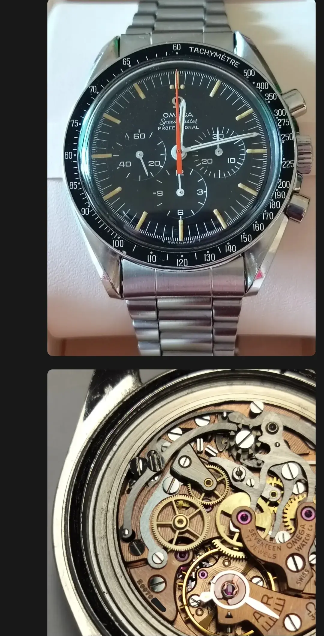 Screenshot_20251001_221610_DuckDuckGo.webp Screenshot_20251001_221610_DuckDuckGo.webp