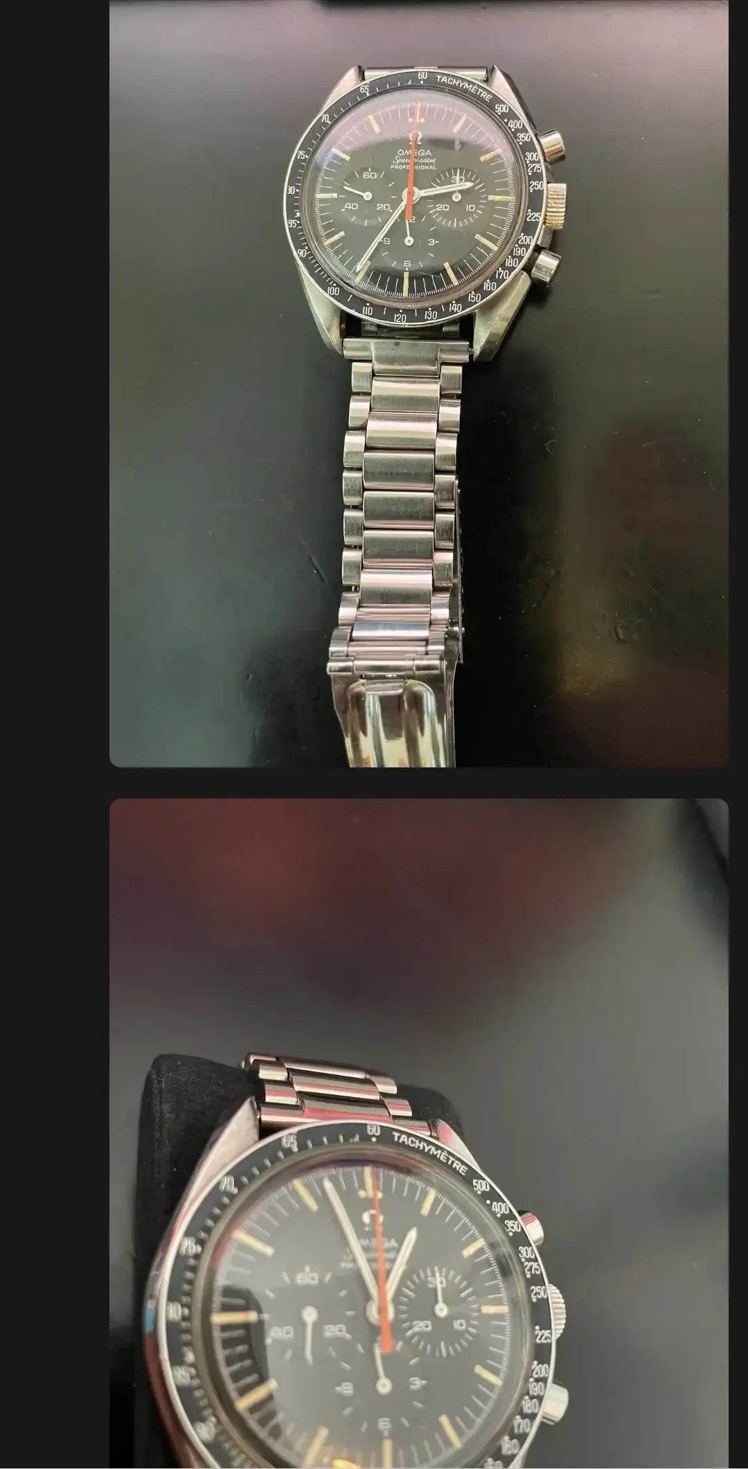 Screenshot_20251001_221819_DuckDuckGo.webp Screenshot_20251001_221819_DuckDuckGo.webp