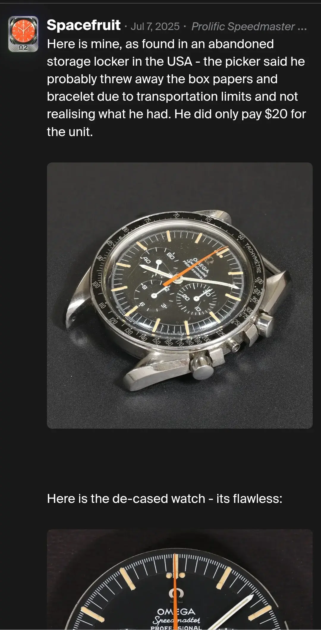 Screenshot_20251001_222352_DuckDuckGo.webp Screenshot_20251001_222352_DuckDuckGo.webp