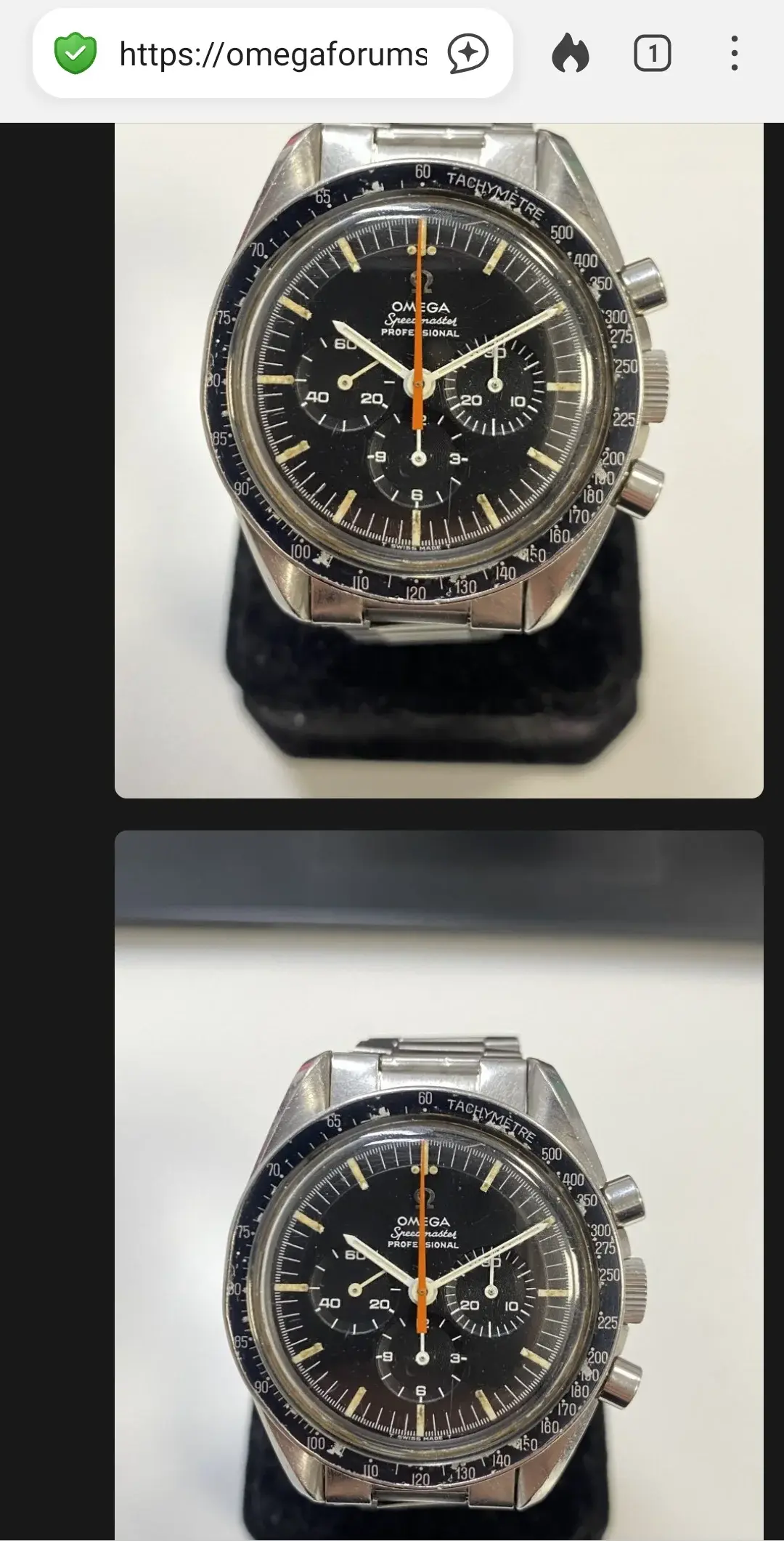 Screenshot_20251001_223038_DuckDuckGo.webp Screenshot_20251001_223038_DuckDuckGo.webp