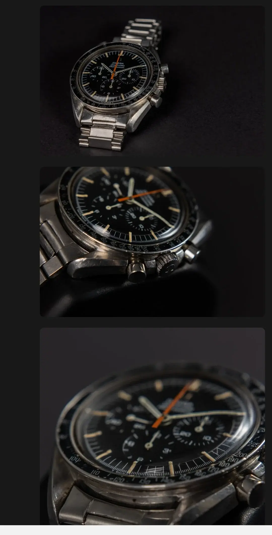 Screenshot_20251001_223201_DuckDuckGo.webp Screenshot_20251001_223201_DuckDuckGo.webp