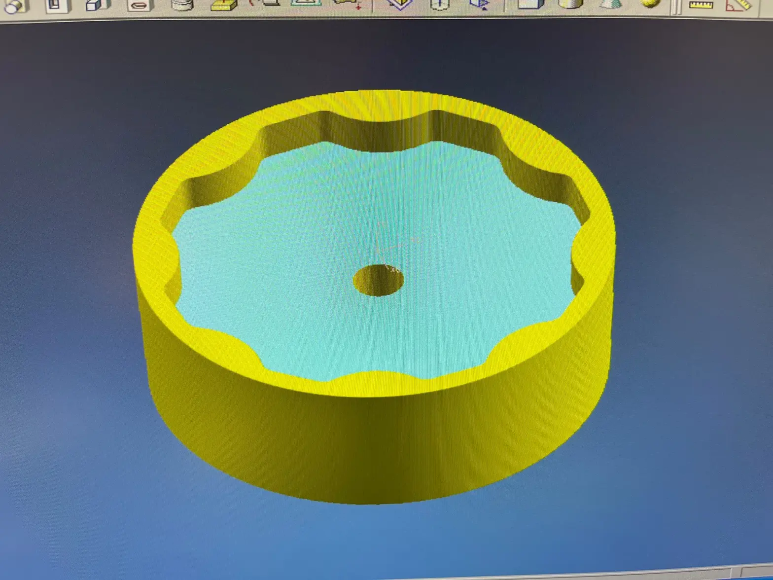 Planet O - Tool.webp