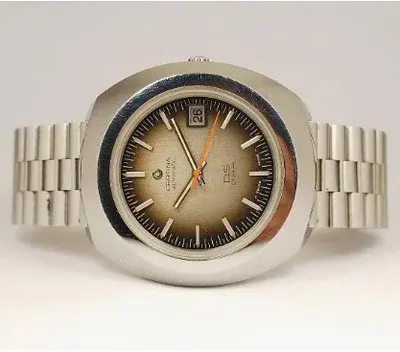 54827278778_3932181f27_w.webp 54827278778_3932181f27_w.webp