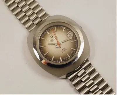 54827007596_2533b45210_w.webp 54827007596_2533b45210_w.webp