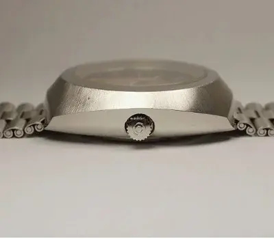 54827278768_5f441e97d7_w.webp 54827278768_5f441e97d7_w.webp