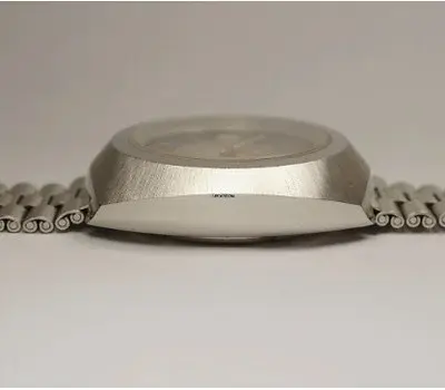 54827344955_96fa4c7b89_w.webp 54827344955_96fa4c7b89_w.webp