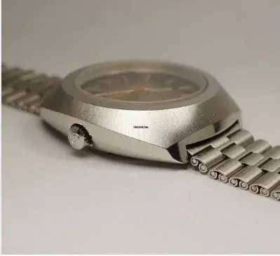 54826160622_a0b8da4895_w.webp 54826160622_a0b8da4895_w.webp