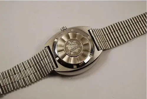 54827278743_0972bc5314.webp 54827278743_0972bc5314.webp