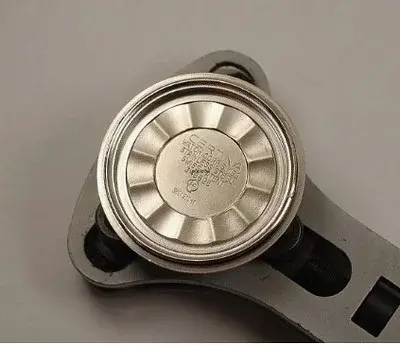 54827278738_ac2bfa7dc2_w.webp 54827278738_ac2bfa7dc2_w.webp