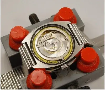 54827278733_002eb37f3c_w.webp 54827278733_002eb37f3c_w.webp