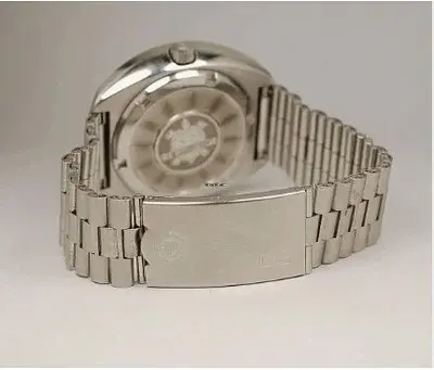 54827255444_89857ae790_w.webp 54827255444_89857ae790_w.webp