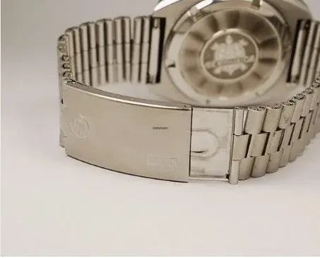 54827344915_86c03979ac.webp 54827344915_86c03979ac.webp