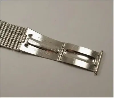 54827278723_631090e8e9_w.webp 54827278723_631090e8e9_w.webp