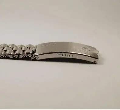 54827344920_c852def106_w.webp 54827344920_c852def106_w.webp