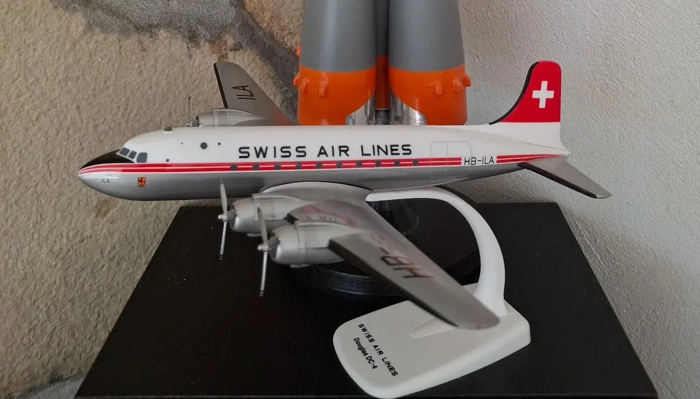 DC4_SwissAir.webp