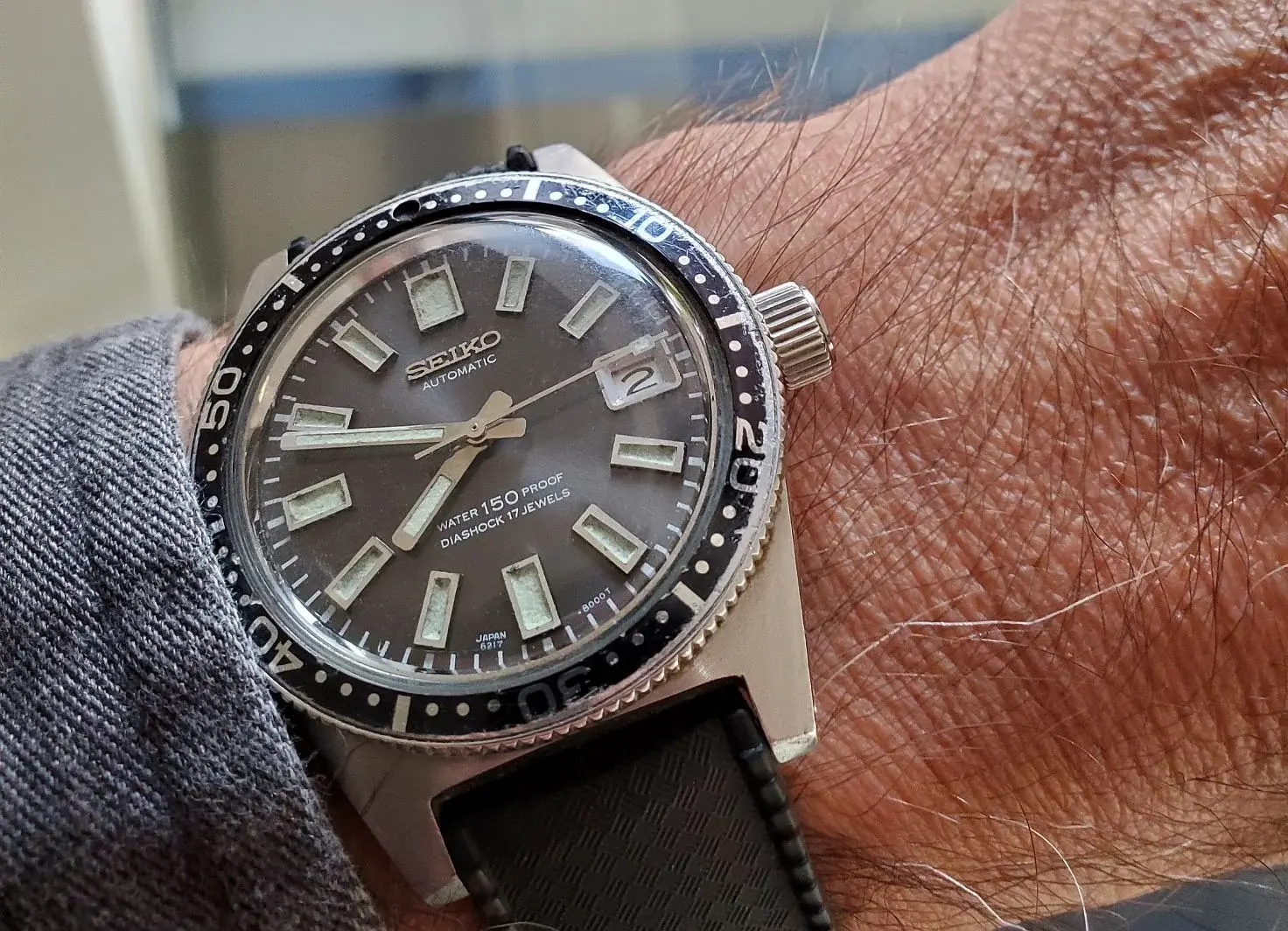 62MAS ws 1 20251002_074819(0).webp