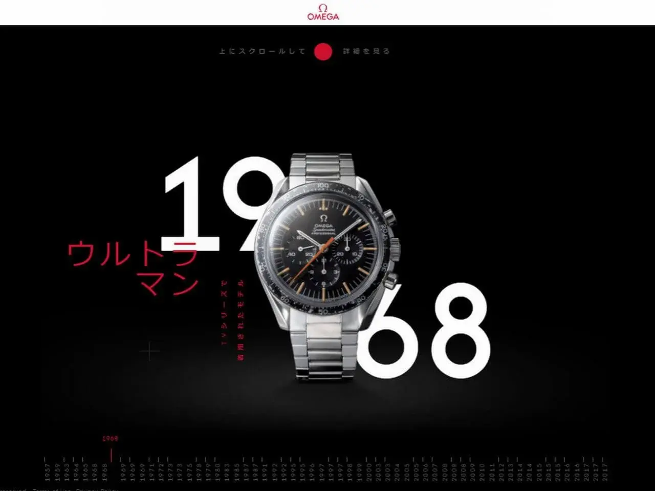 OMEGA-speedmaster-ST-145-01.webp OMEGA-speedmaster-ST-145-01.webp