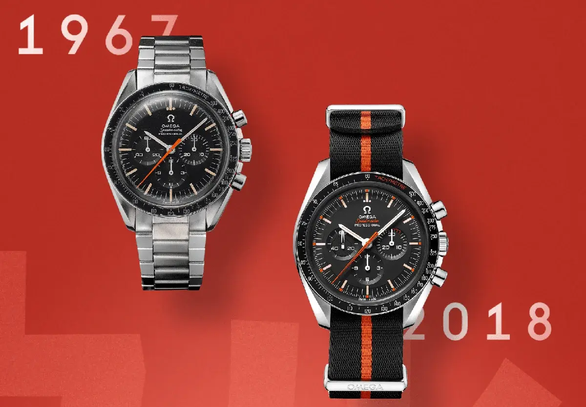 speedmaster1967-min_880.webp speedmaster1967-min_880.webp