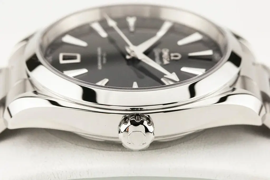 53850816295_ff8043784f_b.webp 53850816295_ff8043784f_b.webp