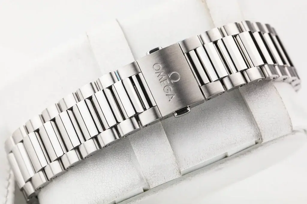 53850816345_4ae2e1a0bb_b.webp 53850816345_4ae2e1a0bb_b.webp