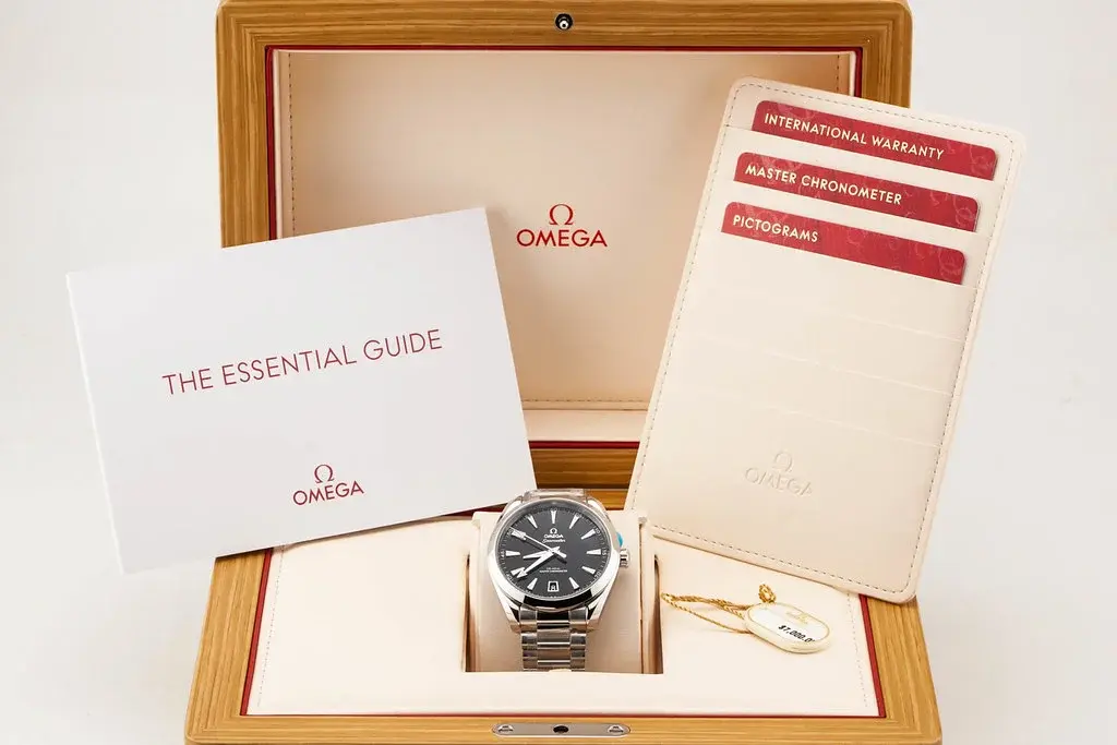 54826257940_c208872a87_b.webp 54826257940_c208872a87_b.webp