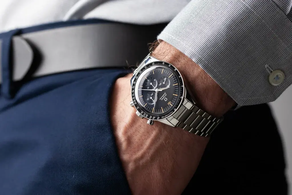 54207695302_69f18d21c4_b.webp 54207695302_69f18d21c4_b.webp