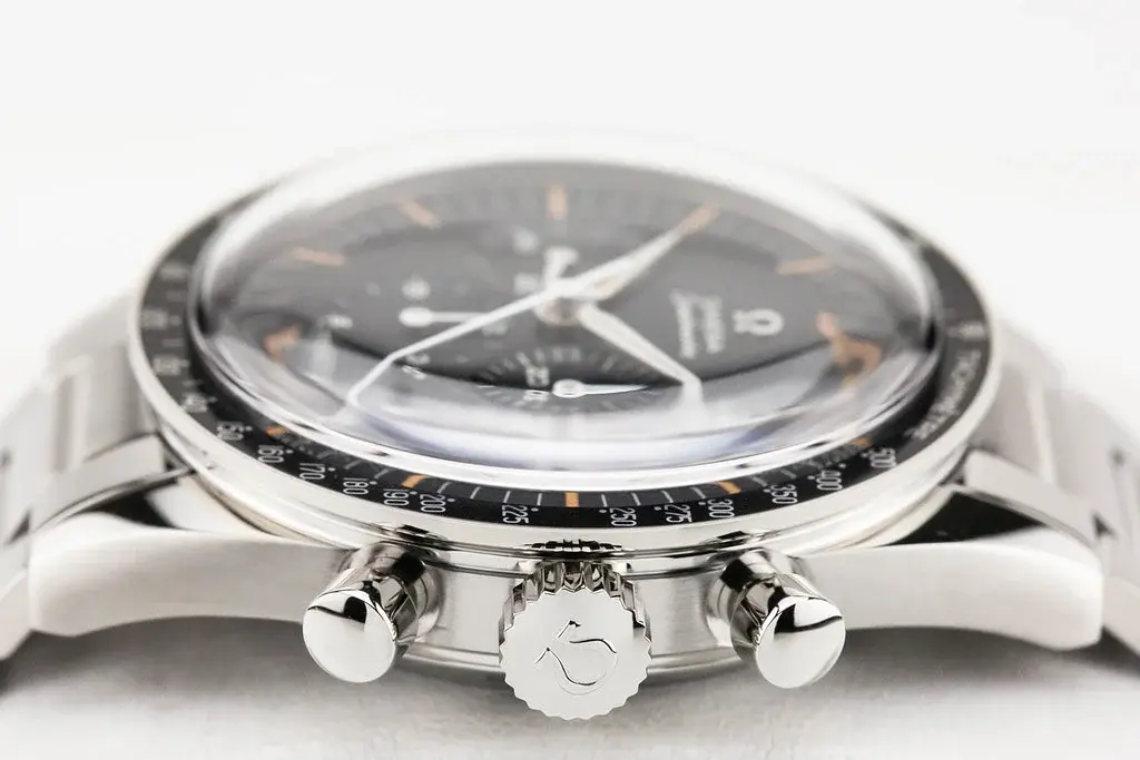 54208590311_67154215a9_b.webp 54208590311_67154215a9_b.webp