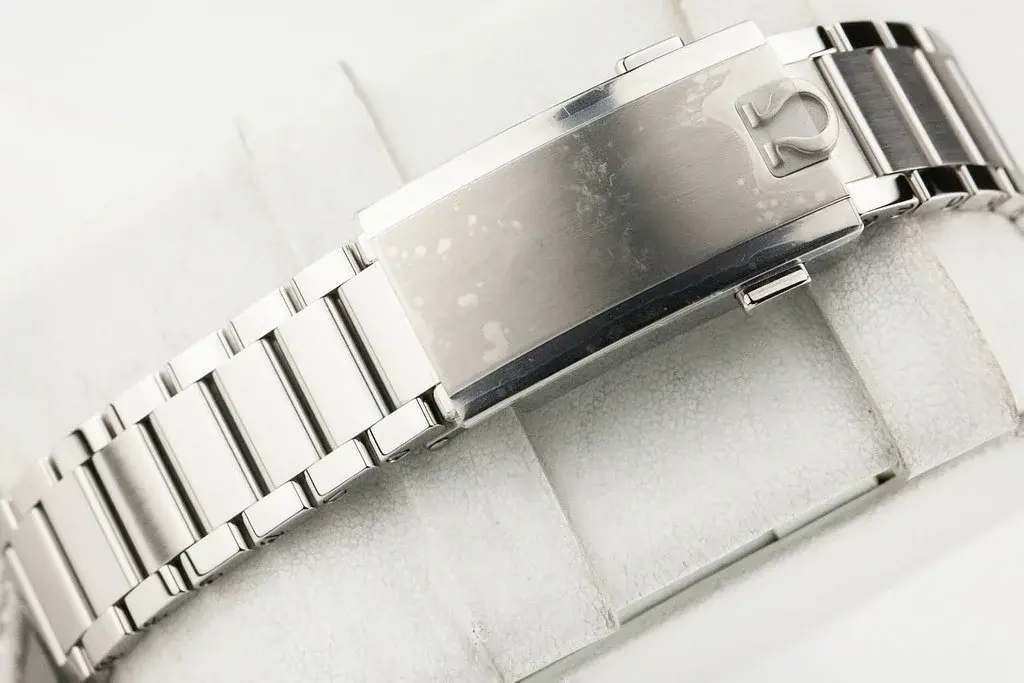 54209002255_6c3f4e60bb_b.webp 54209002255_6c3f4e60bb_b.webp