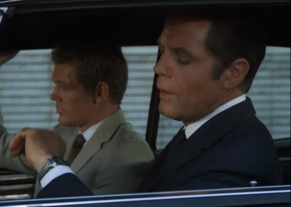 IMG_1405.webp IMG_1405.webp